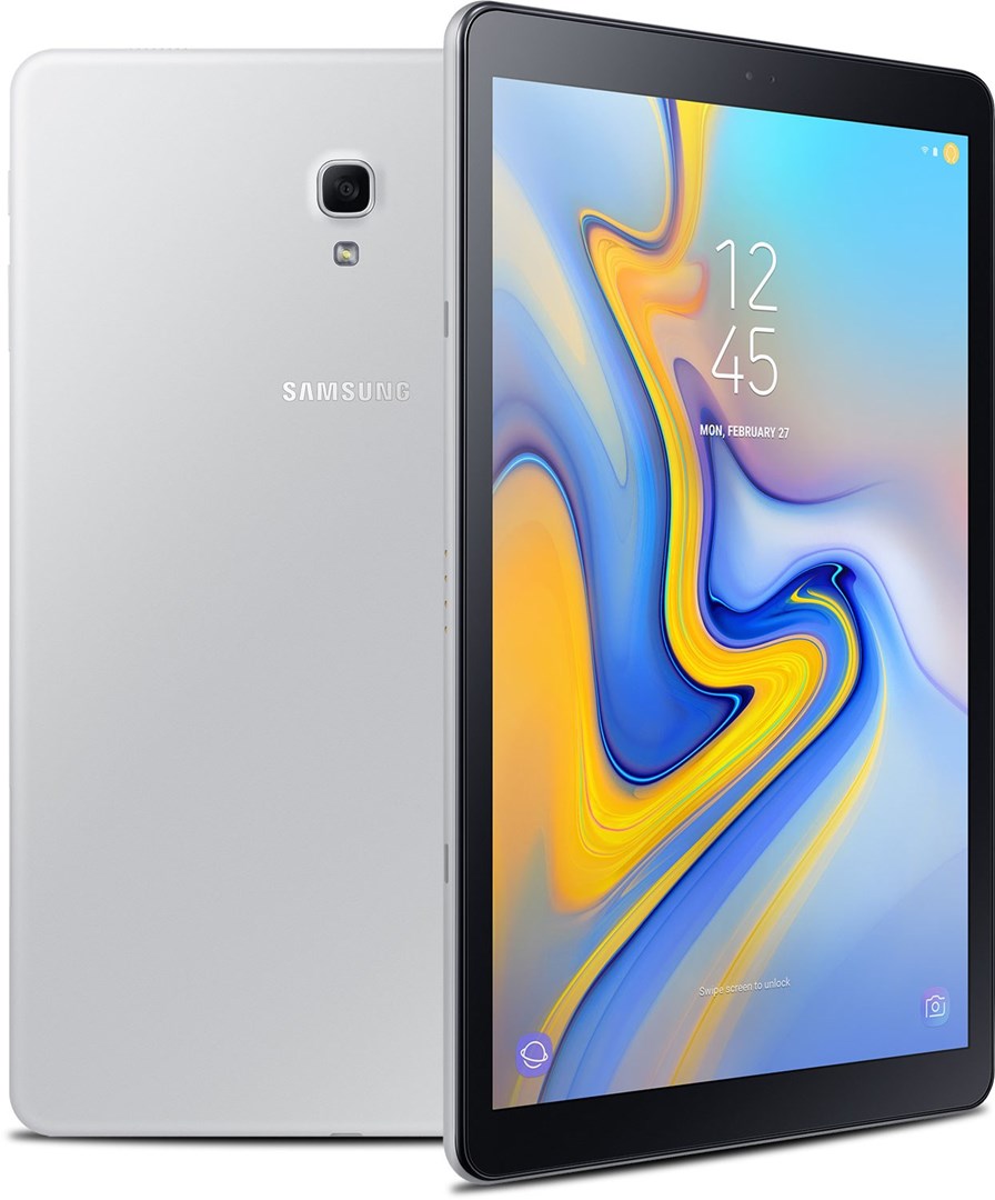 samsung galaxy tab a 10.1 croma