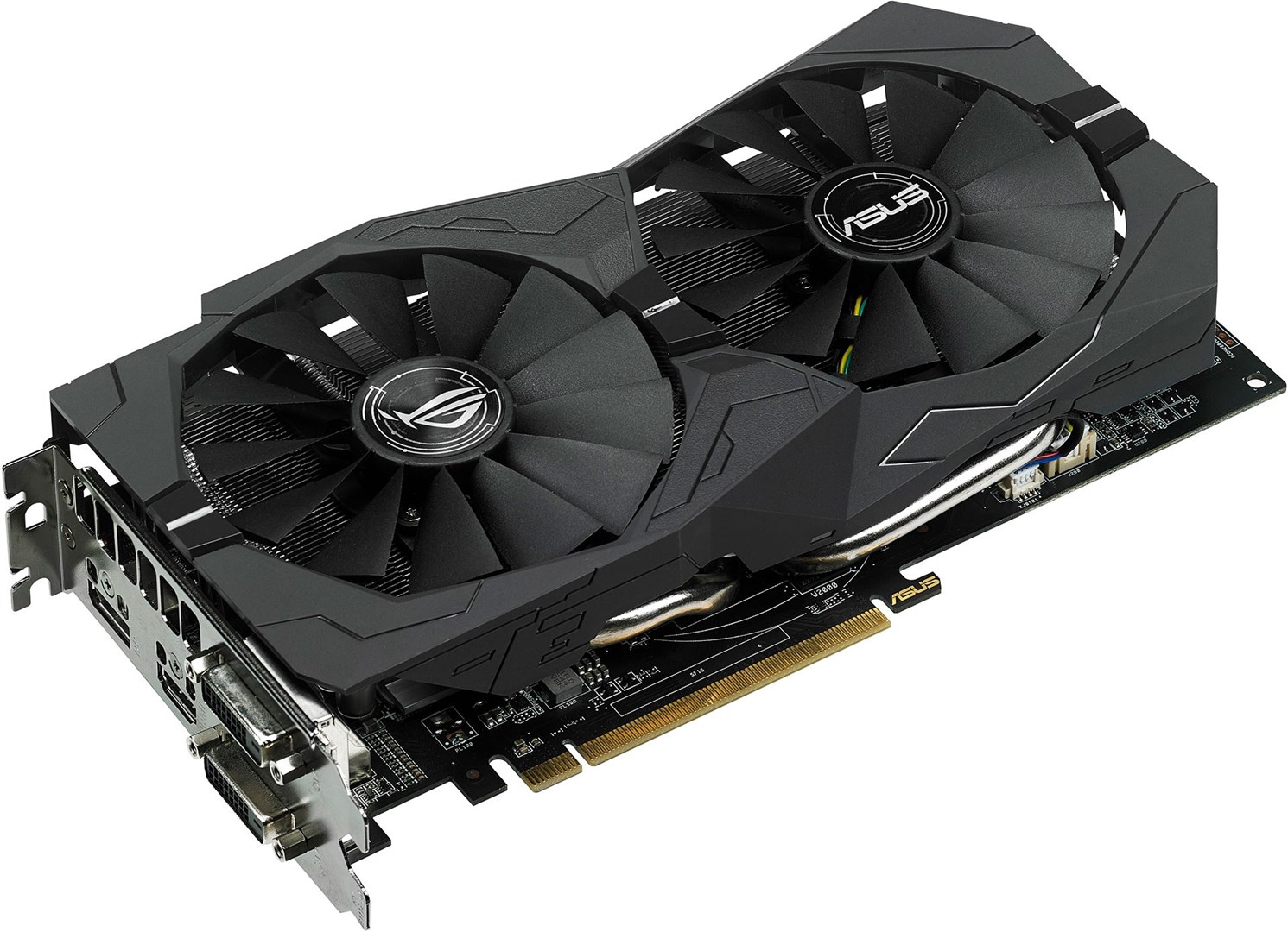 Сравнение видеокарт amd radeon rx 470 и nvidia geforce gtx 1050 ti