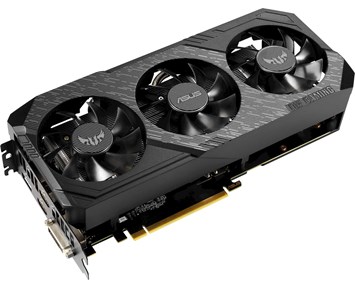 Nvidia Grafikkort Stort Utbud Fraktfritt Netonnet Netonnet