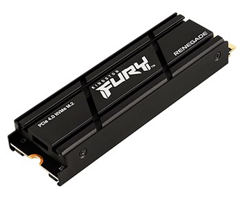 Boîtier SSD externe TUF A1 M.2 NVMe  Partenaire Officiel Asus -  Accessoires Asus
