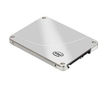 Intel 520 ssd надо ли обновлять