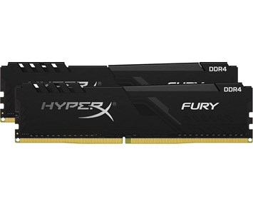 Kingston fury black ddr4. Fury Black ddr4 DIMM 3200mhz. Kingston HYPERX Fury 2x16gb Kit cl16 ddr4 (hx432c16fb3k2/32. Ddr4-1866 SDRAM. HYPERX Fury Black видео офф.