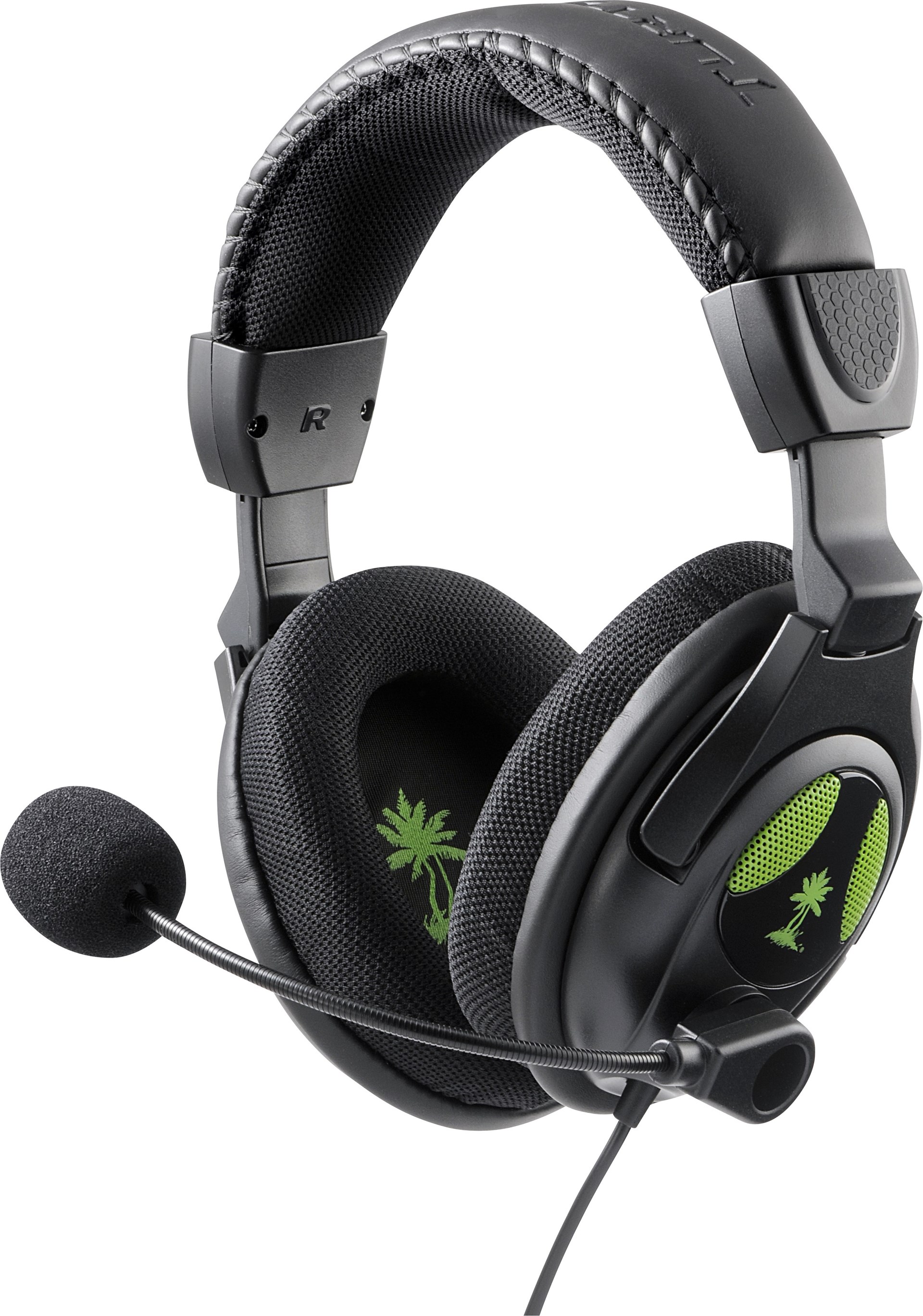 turtle-beach-x12-headset-xbox-360-netonnet