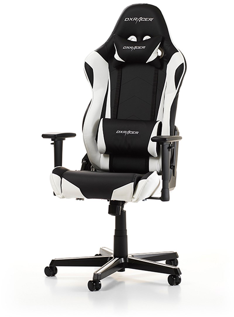 Dxracer racing online r01