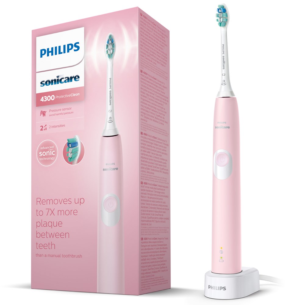 philips-sonicare-protectiveclean-4300-hx6806-04-sonisk-eltandborste