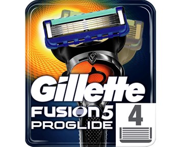 Raklödder gillette