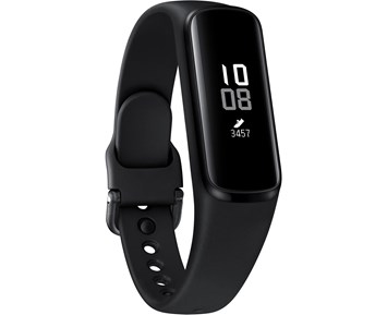 samsung galaxy fit e black