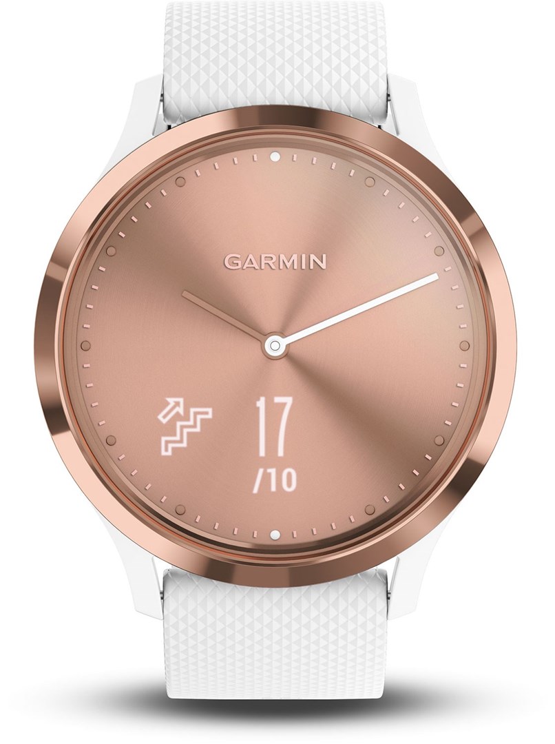 garmin-vivomove-hr-rose-white-s-m-elegant-smartwatch-med-analog