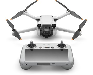 drone mini mavic pro