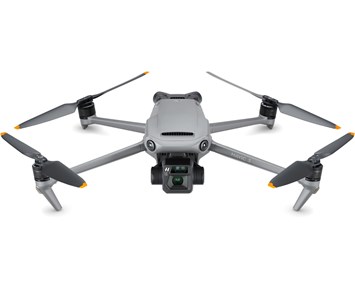 dji mavic pro 2 on sale