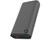 Andersson Powerbank Pd Qc Netonnet