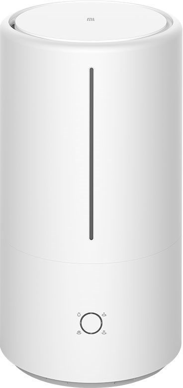 Xiaomi Mi Smart Antibacterial Humidifier | NetOnNet