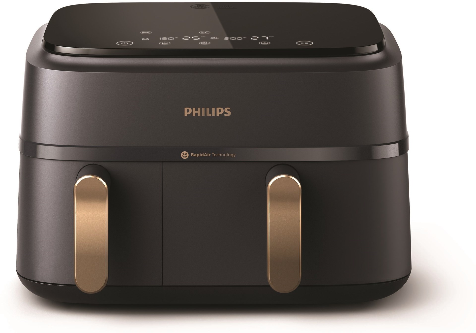 Philips NA352/00 | NetOnNet