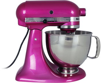 https://www.netonnet.se/GetFile/ProductImagePrimary/hem-fritid/koksmaskiner/koksassistent/kitchenaid-5ksm150pseri(197606)_277078_1_Normal_Large.jpg