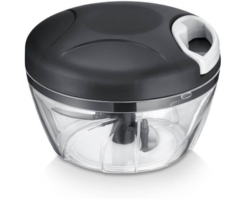 Hachoir TEFAL MQ711410 - Conforama