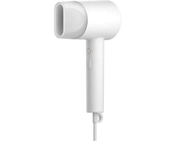 xiaomi handsfree hair dryer