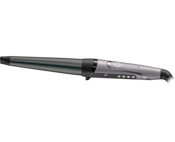 Buy Remington Proluxe CB9800, Adaptive Hot Brush, Silver