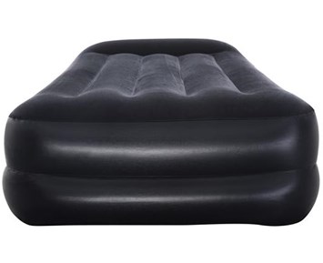 Bestway Aeroluxe Airbed Twin Single