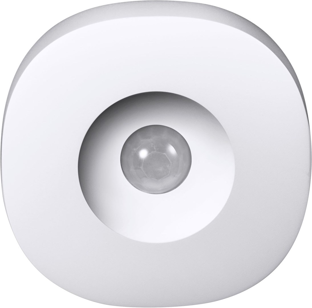 Samsung SmartThings Motion Sensor | NetOnNet