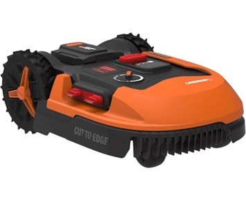 WORX L1000 WR147E NetOnNet