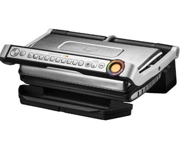 Tefal tischgrill media markt