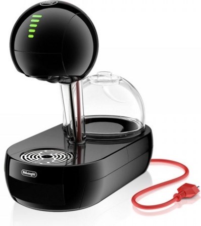 Dolce gusto stelia prisjakt