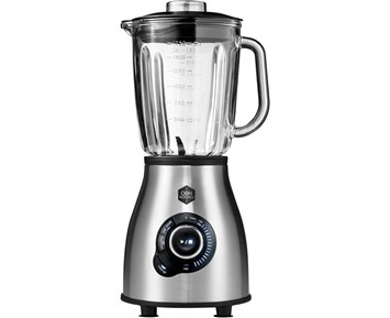 Obh nordica blender reservedeler