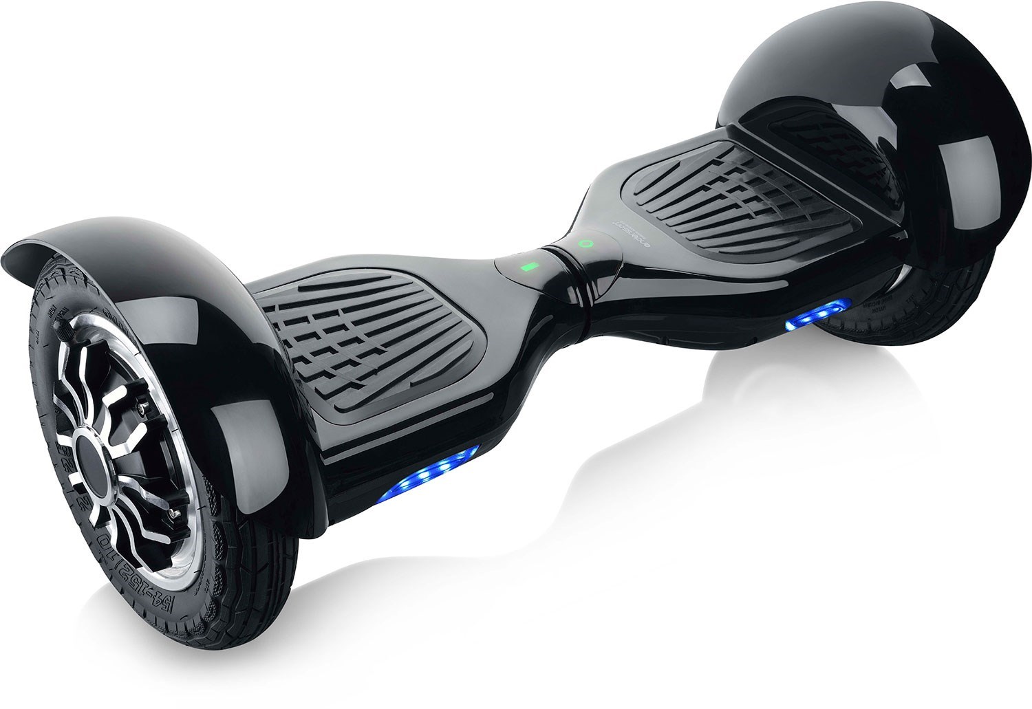 Siba airboard