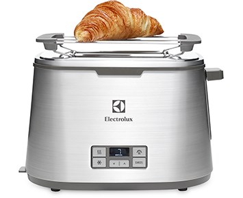 Electrolux eat7800