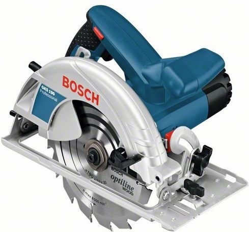 Стол для bosch gks 190