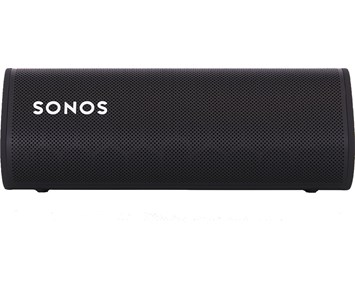 sonos roam netonnet