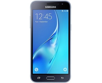 samsung galaxy j3 gb