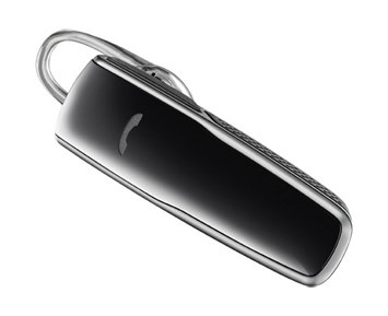 Plantronics m55 как подключить к телефону