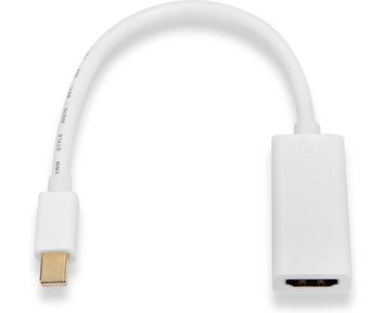 Lightning hdmi netonnet