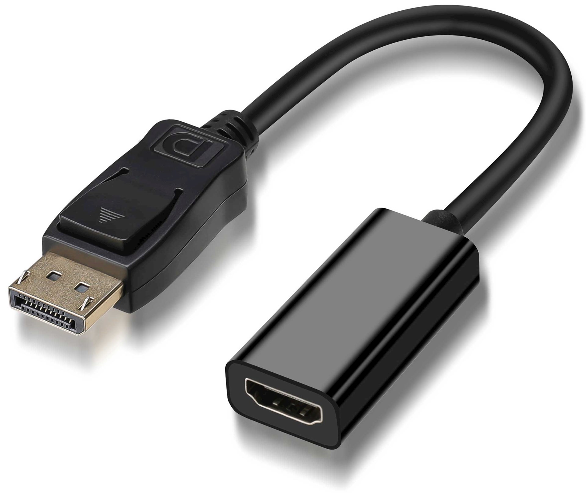 Разъемы displayport hdmi