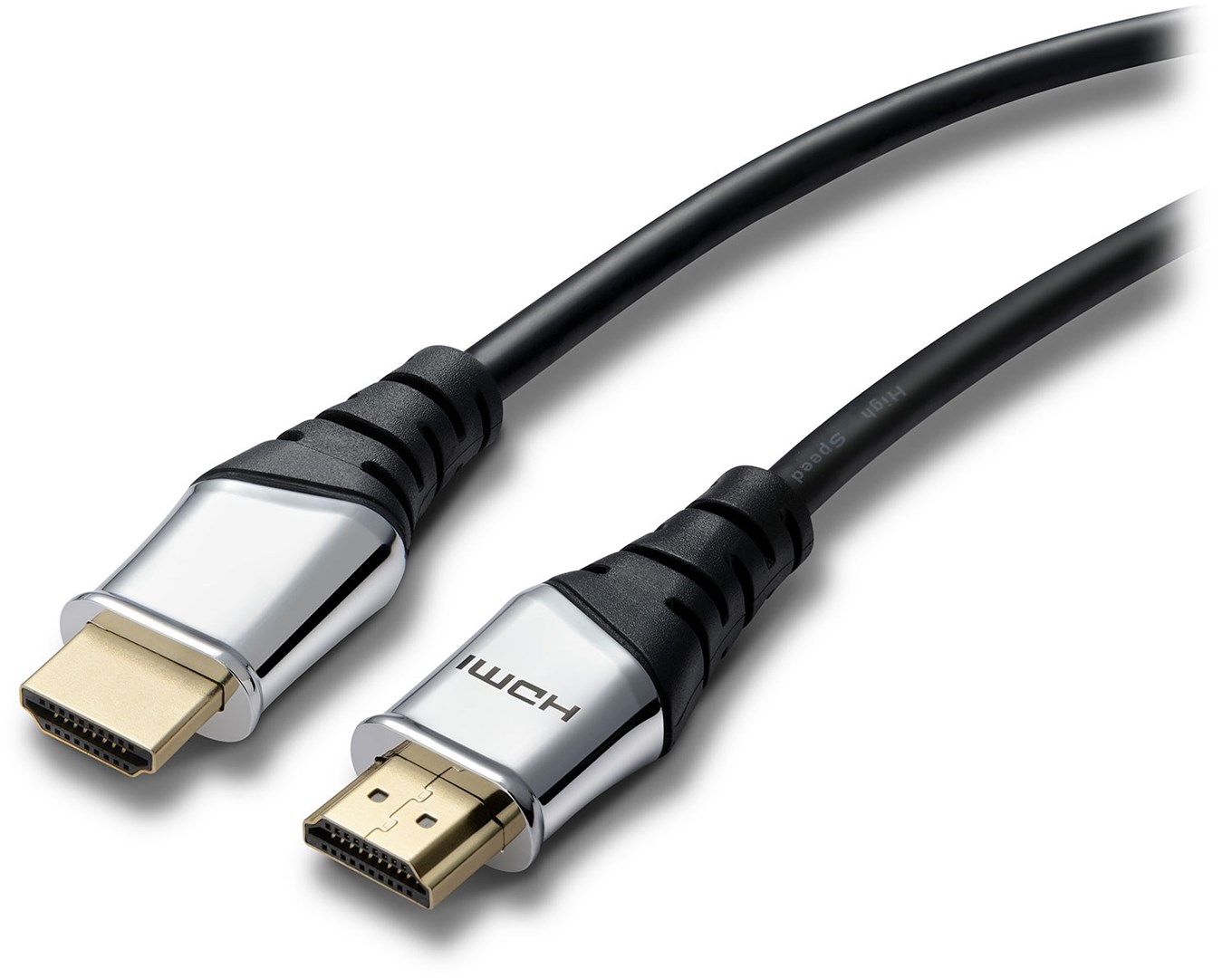 Hdmi 1. Кабель HDMI. HDMI. Как выглядит HDMI кабель для монитора.