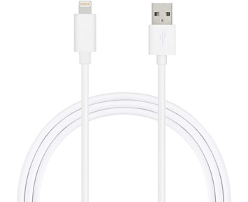 Apple lightning kabel prisjakt