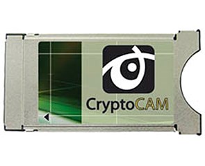 Cryptoguard digitalbox