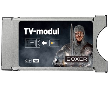 View Boxer Play Smart Tv Pics