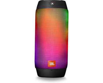 Jbl högtalare bluetooth