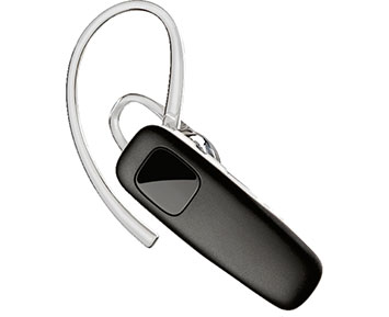 Блютуз гарнитура plantronics m70 как подключить