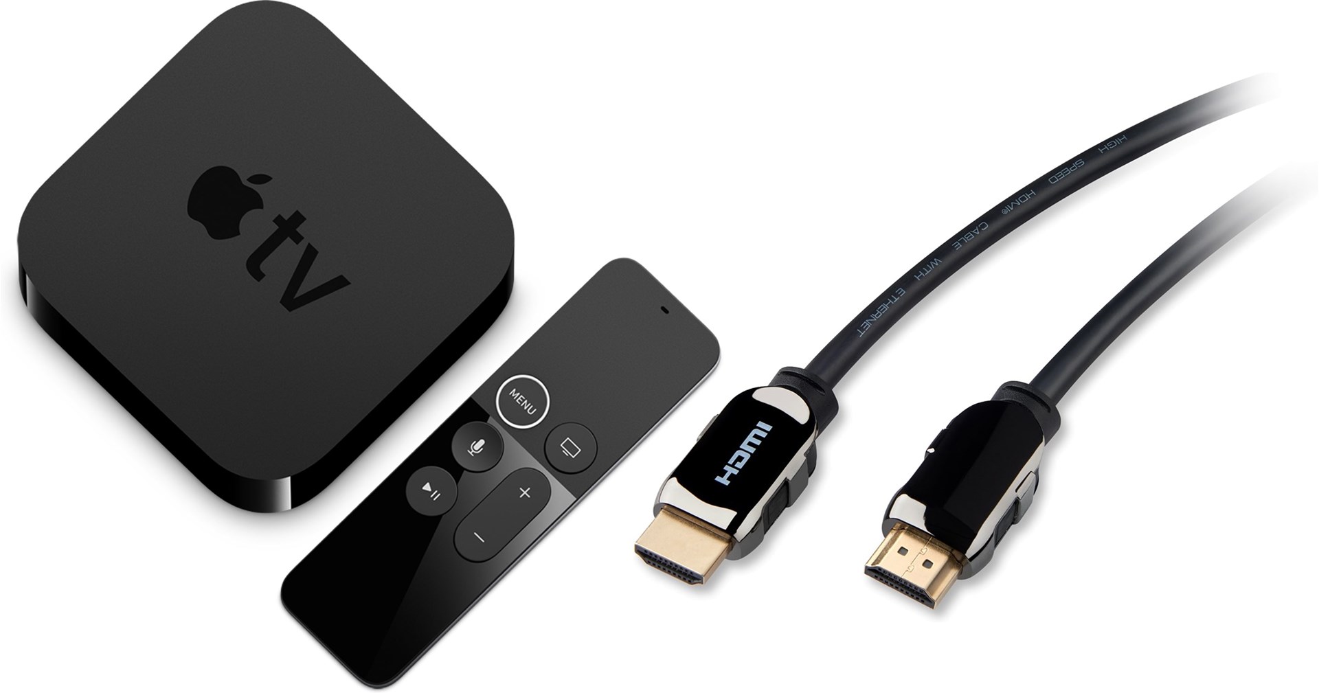 apple-tv-32gb-4k-hdmi-apple-tv-4k-32gb-och-high-speed-hdmi-2-0-kabel