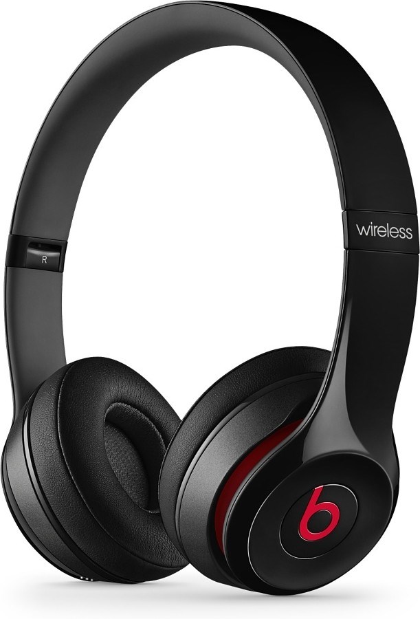 Beats solo 3 wireless prisjakt