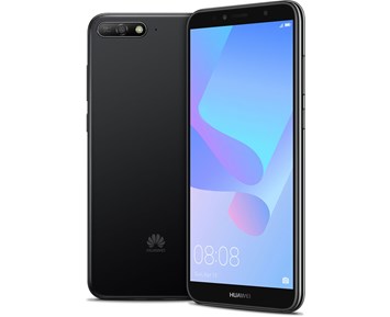 Y 6. Huawei y6 2018 матрица. Huawei y6 2016 экран. Сотовый телефон Хуавей y6 черного цвета. Mobile 7w7.