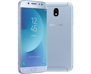 samsung j5 2017 blue