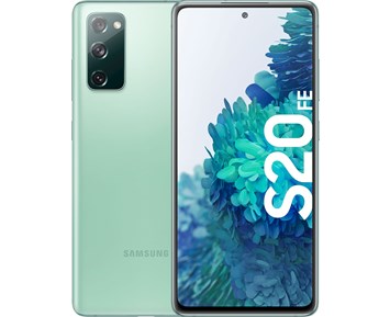 Huawei P30 Lite 4+128GB Peacock Blue - Smartphone med 