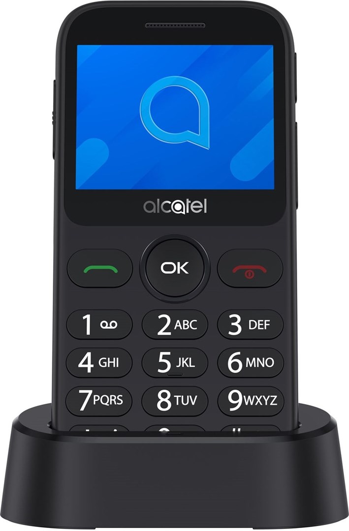 alcatel-2020x-black-netonnet