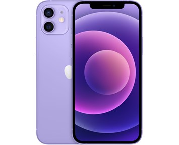 AppleiPhone1264GBPurple