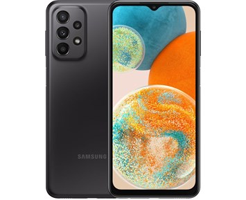 galaxy a22 64gb 5g