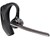 plantronics voyager 5200 netonnet